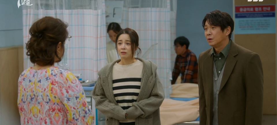 7인의탈출_2회