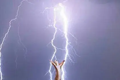 람다식에 대해 알아봅시다.