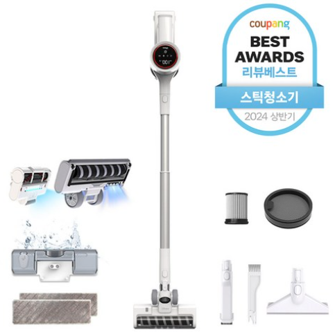 디베아 올뉴29000차이슨