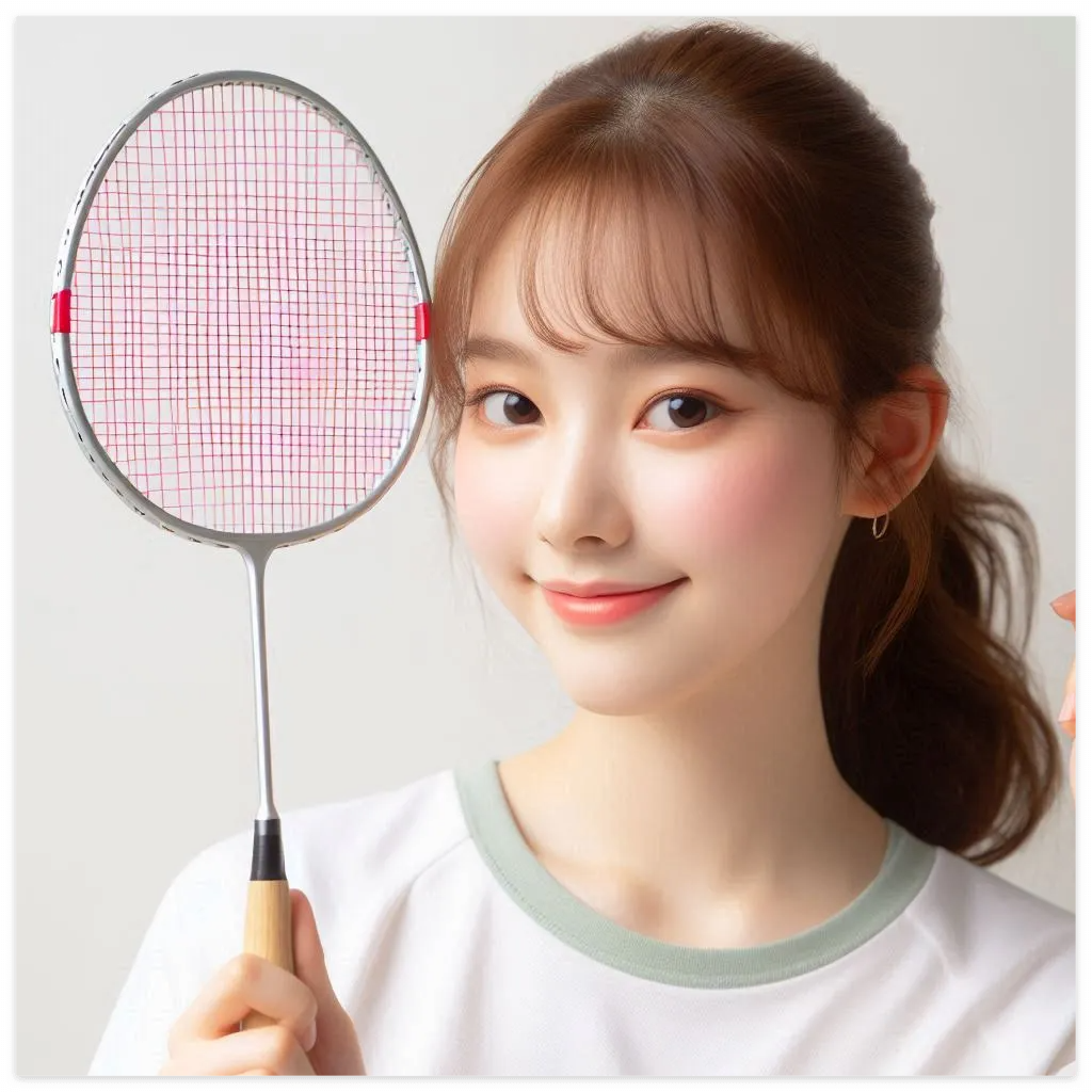 꿈해몽 더보기