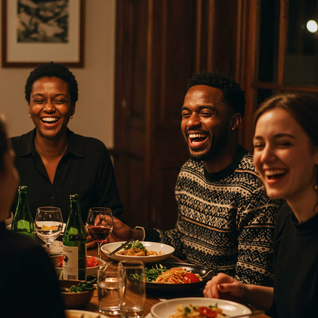 만우절 유래 및 재미있게 보내기