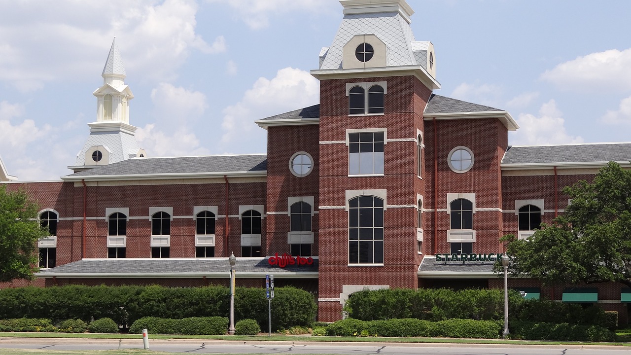 2024 미국 경영학 학사 탑5