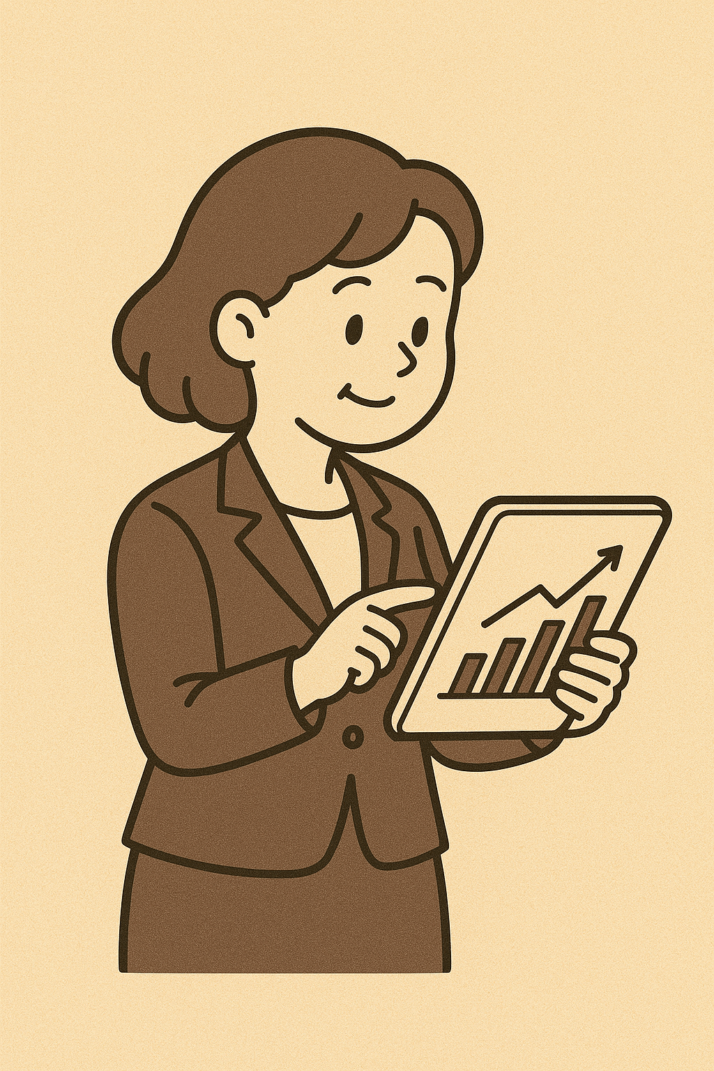 자활성공지원금 금액