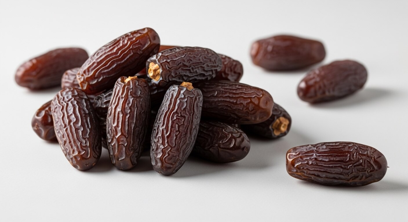 3. 피아람 (Piarom) – 고급스러움과 영양의 균형