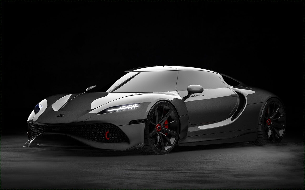 현대자동차 아반떼 가격표