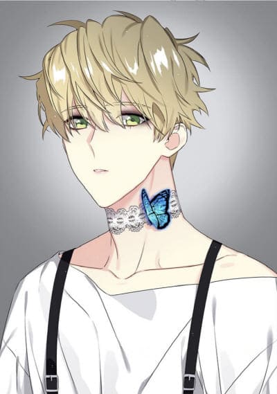 우주의별-김덕길