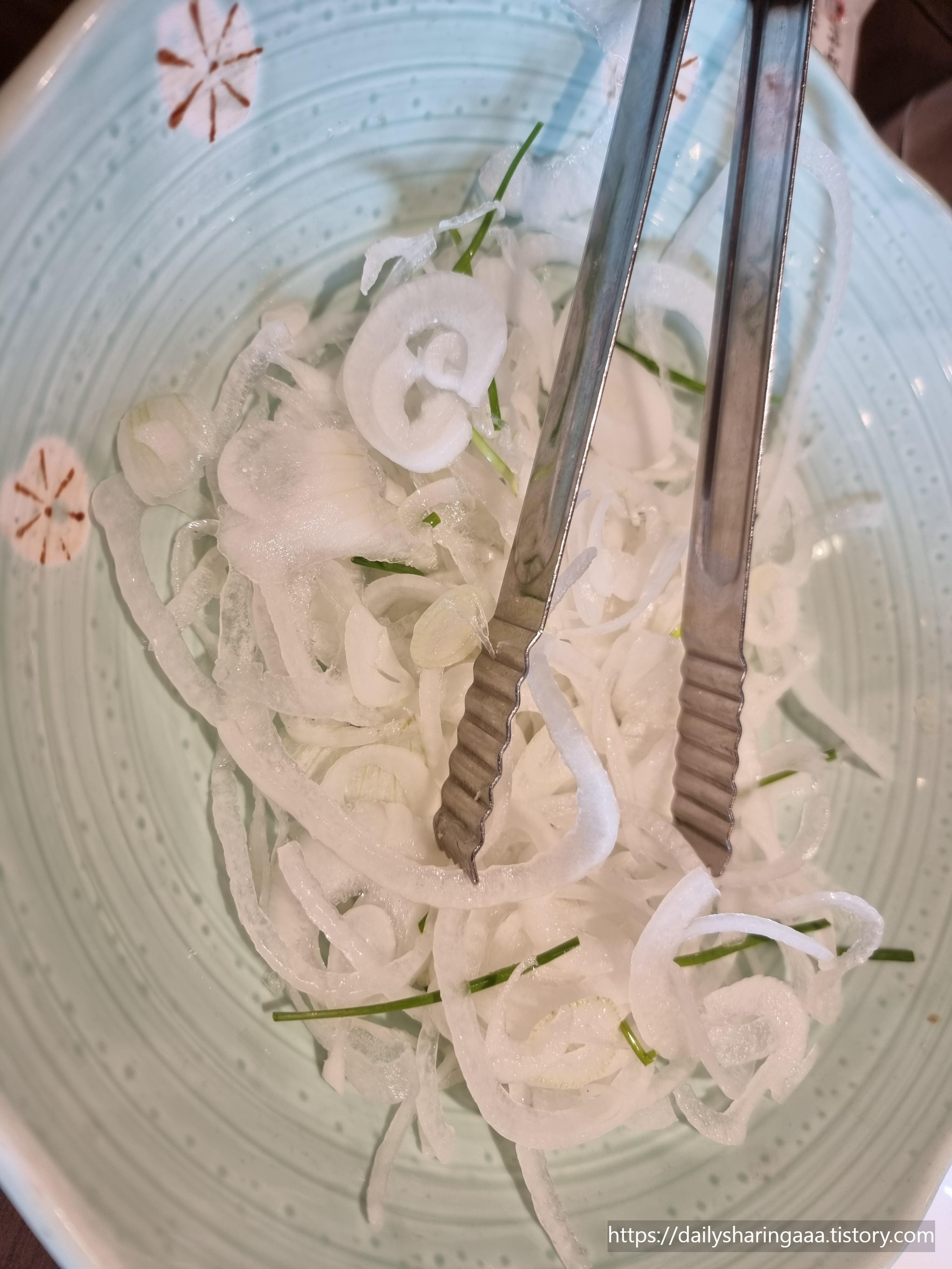 인천_심곡동_촌장골_밑반찬1