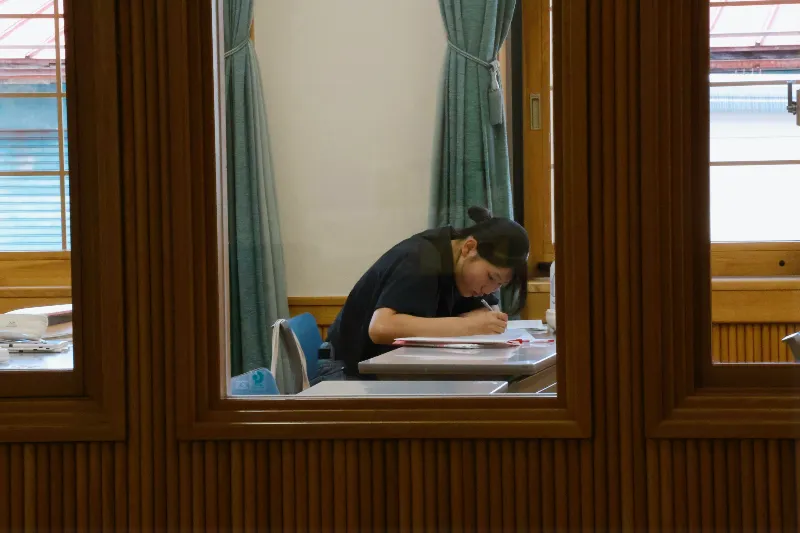 2025 수능 선물 추천, 수능 선물 베스트 10, 기프티콘 선물, 현금 수능 선물, 대학 굿즈 추천, 수험생 선물, 수능 디저트 추천, 수능 시즌 한정 디저트, 수능 문화 티켓, 수험표 할인 혜택, 수능 손편지 아이디어, DIY 응원 키트, 명품 지갑 추천, 수능 가성비 선물, 수능 실용 선물, SNS 인증템, 수능 응원 메시지, 수능 선물 후기