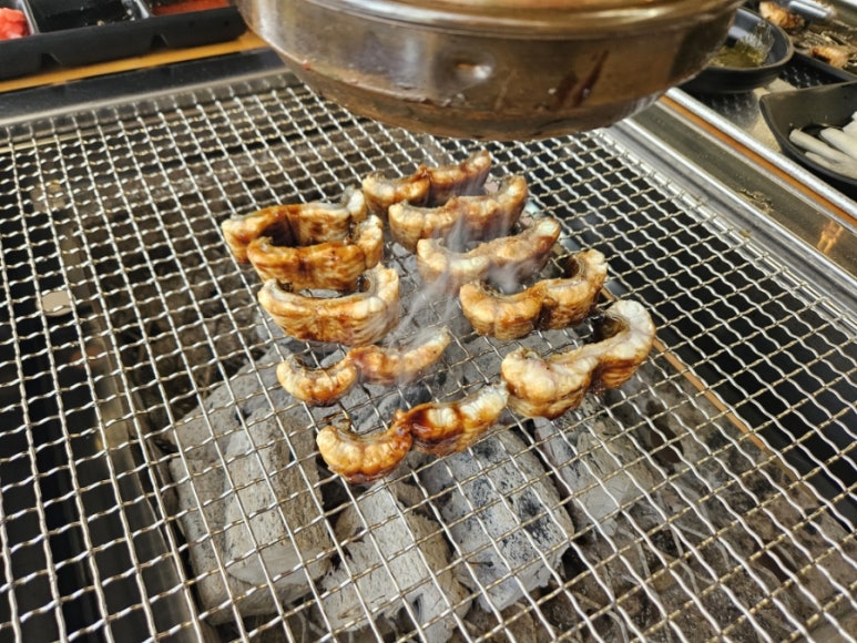일품집 본점