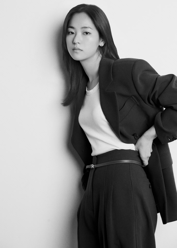 너의 시간속으로 원작