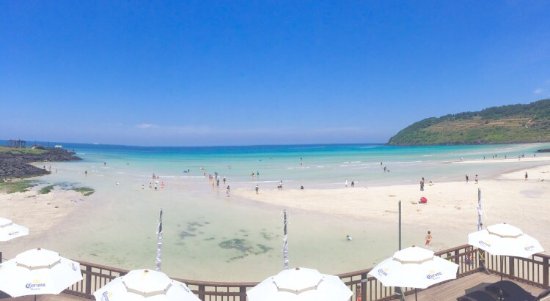 화이트데이 데이트 코스 추천! 분위기 살리는 핫플 5곳