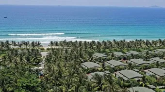 나트랑 여행 나트랑 달랏 패키지여행_21