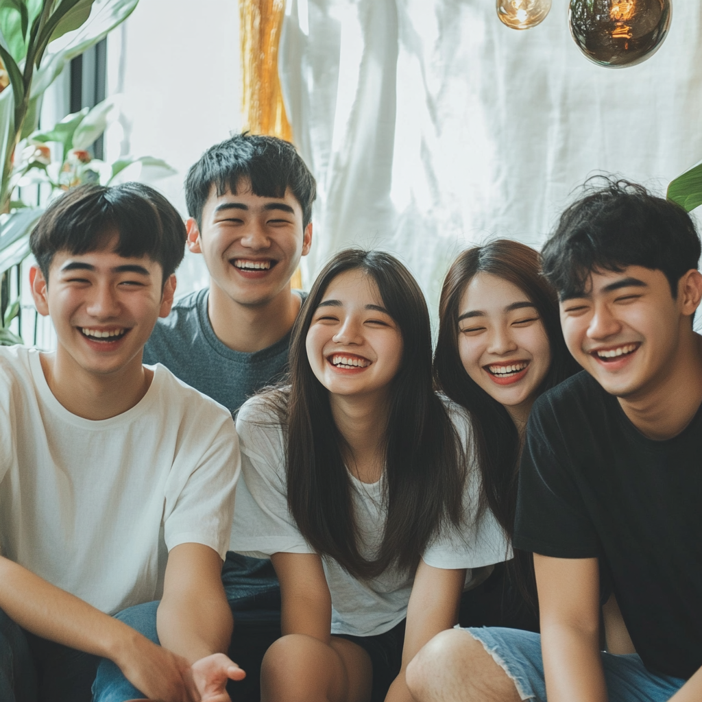 서울시 청년 월세지원사업