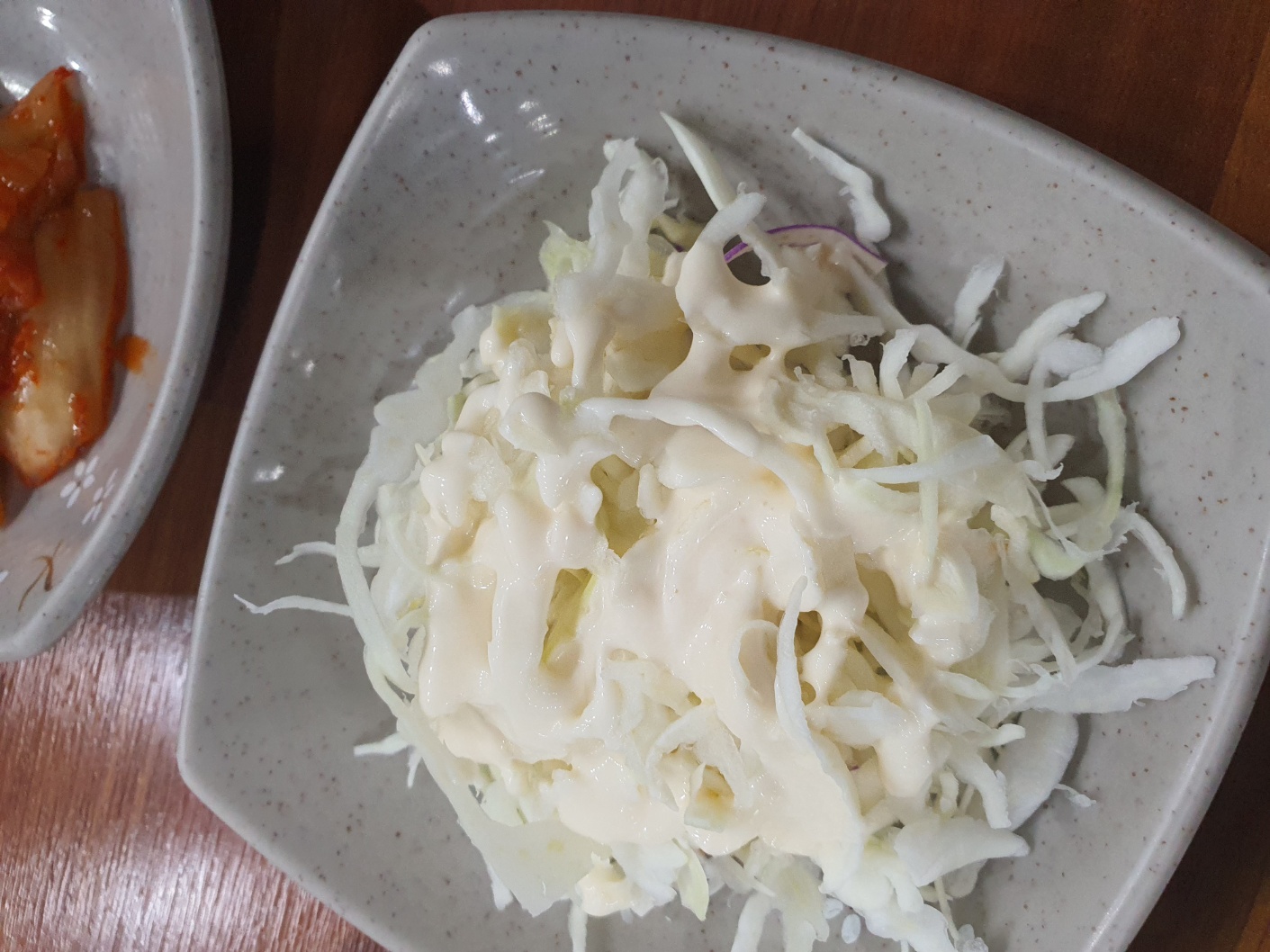 본가부대찌개