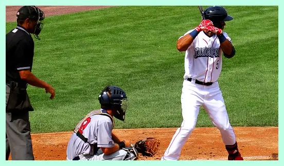 프리미어12 중계방송 슈퍼라운드 결승 (미국 일본 대만 베네수엘라)