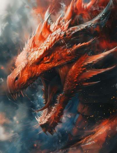 2026년 병오년 용띠 신년운세 무료보기