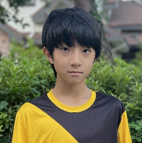 원더풀 월드 윤희재