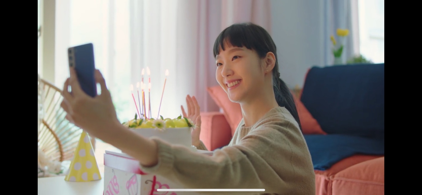 유미의 세포들 시즌2 12회차 정보_줄거리 및 리뷰 - 유미의 세포들 시즌2 - 유미의 세포들 시즌2 12회 줄거리 및 리뷰 유미의 세포들 시즌2 12회차 정보_줄거리 및 리뷰 - 유미의 세포들 시즌2 - 유미의 세포들 시즌2 12회 줄거리 및 리뷰
