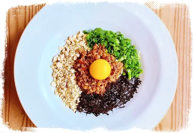 줄서는식당-성수동-서울숲-대창덮밥-후토마끼-맛집-06