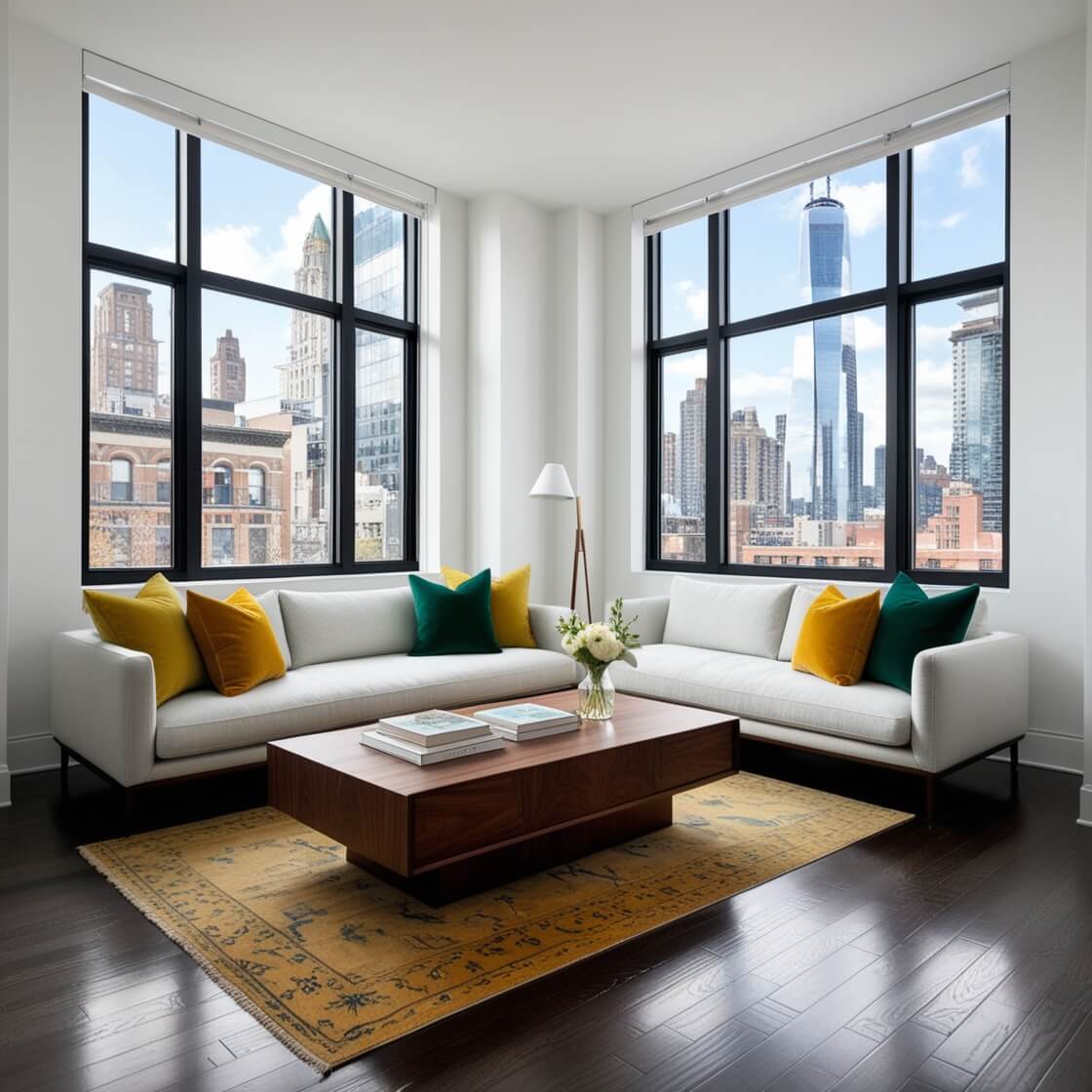 2024 서울시 청년안심주택 공공임대 청약 접수 공급 일정 절차 총정리