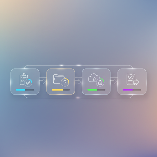 정부 지원&amp;#44; 이렇게 신청하면 놓치지 않아요!