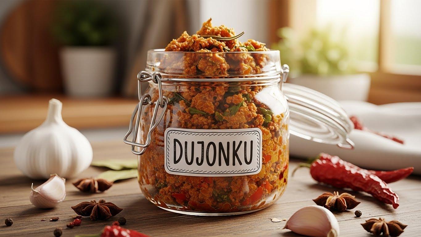 두쫀쿠 실온보관