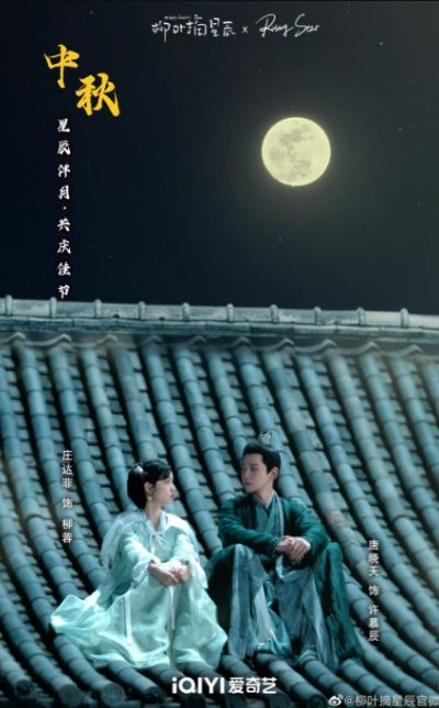 감상평