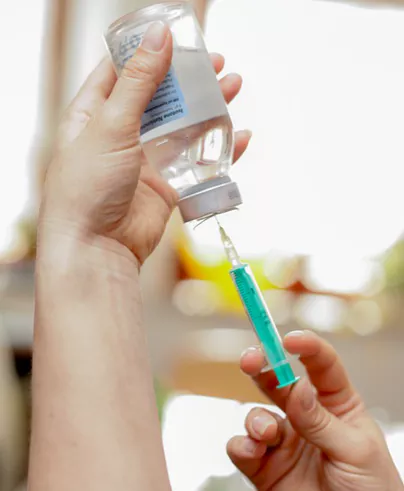 대상포진-예방접종-가격-무료-지원대상-원인-건강