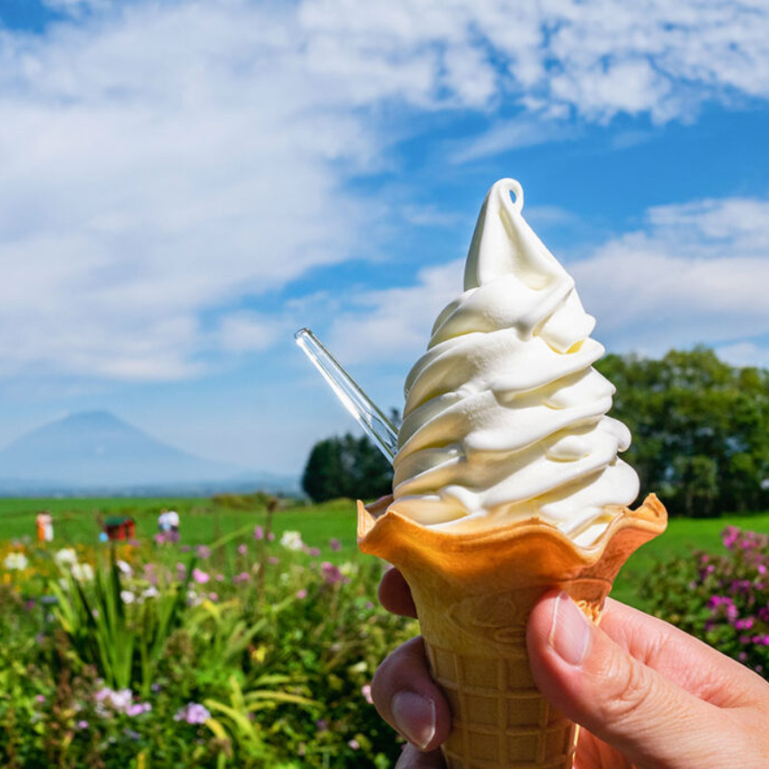 삿포로 맛집 추천 - 현지인이 사랑하는 진짜 맛집 가이드