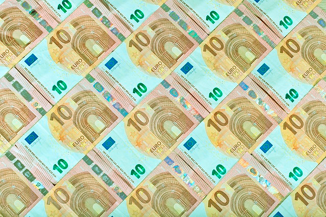 플랫폼 인기실수