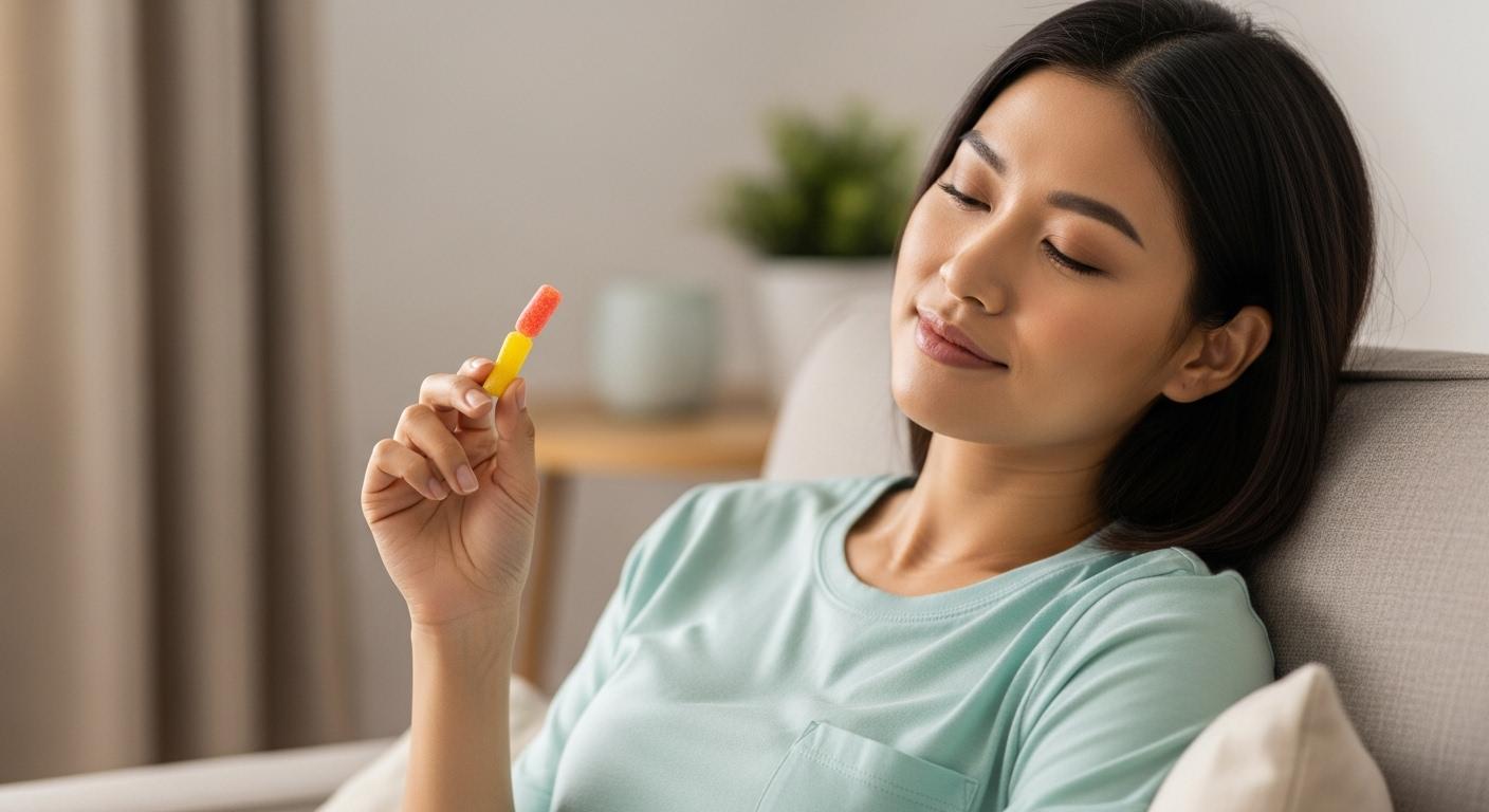 러브버그 떨어지면