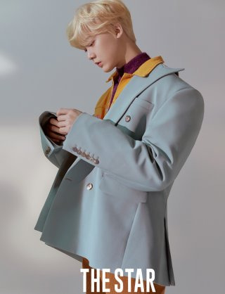 윤산하 작곡 활동