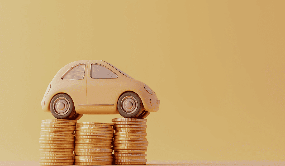 자동차세_환급방법_2