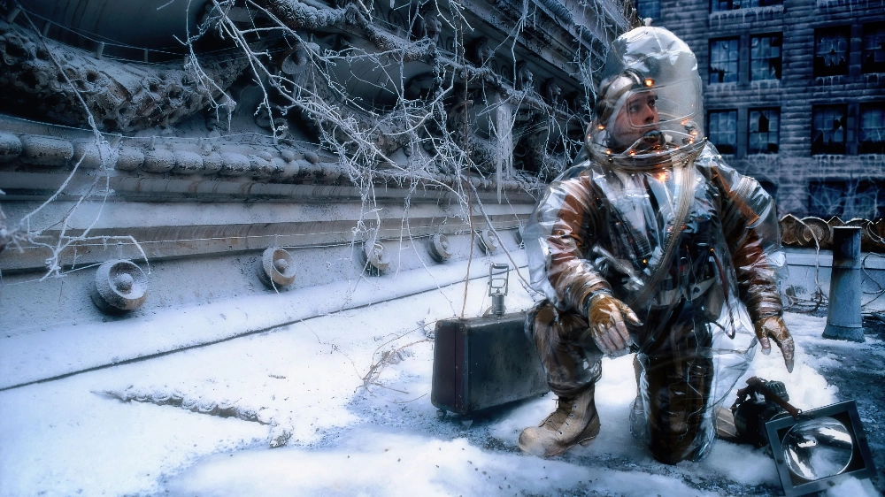 영화 공식제공 포스터&amp;스틸컷