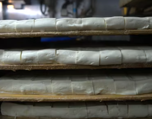 갱년기 다이어트 방법