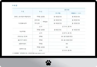 인공호흡기 대장주 관련주 TOP5 총정리_11