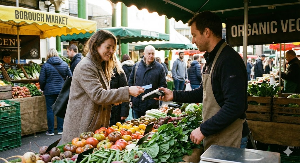 지금 꼭 받아야 할 민생 지원금으로 경제