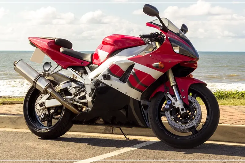 1종보통-오토바이-125cc-스쿠터-운전