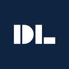 DL_로고