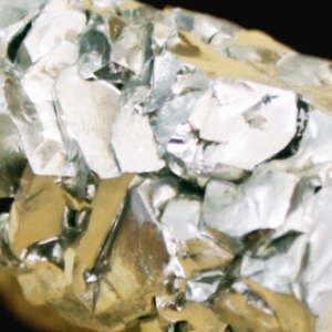 희소금속 관련주 대장주 테마주 주식 TOP5