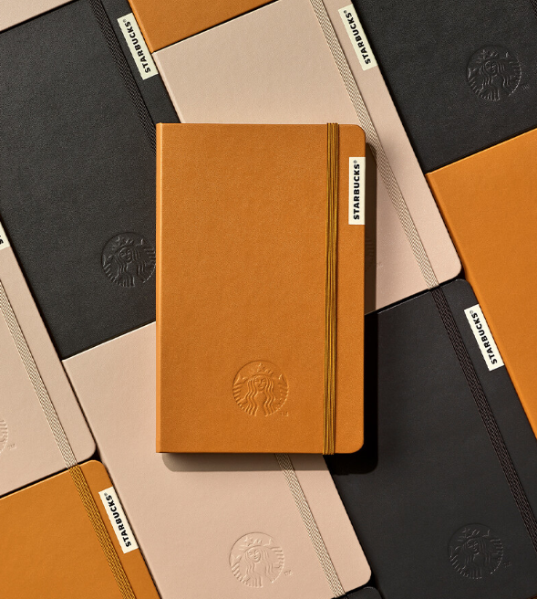 스타벅스-플래너-블랙