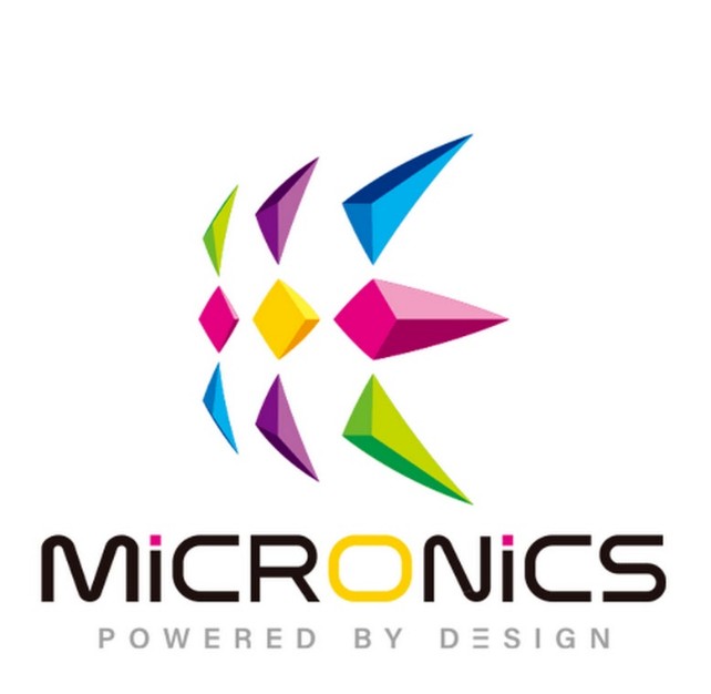 마이크로닉스