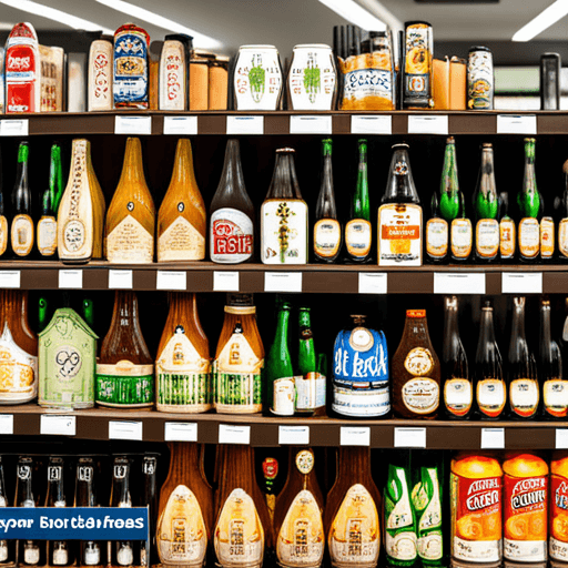 카스·한맥 맥주 인상