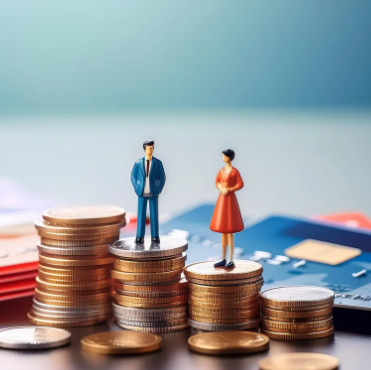 환율관찰대상국