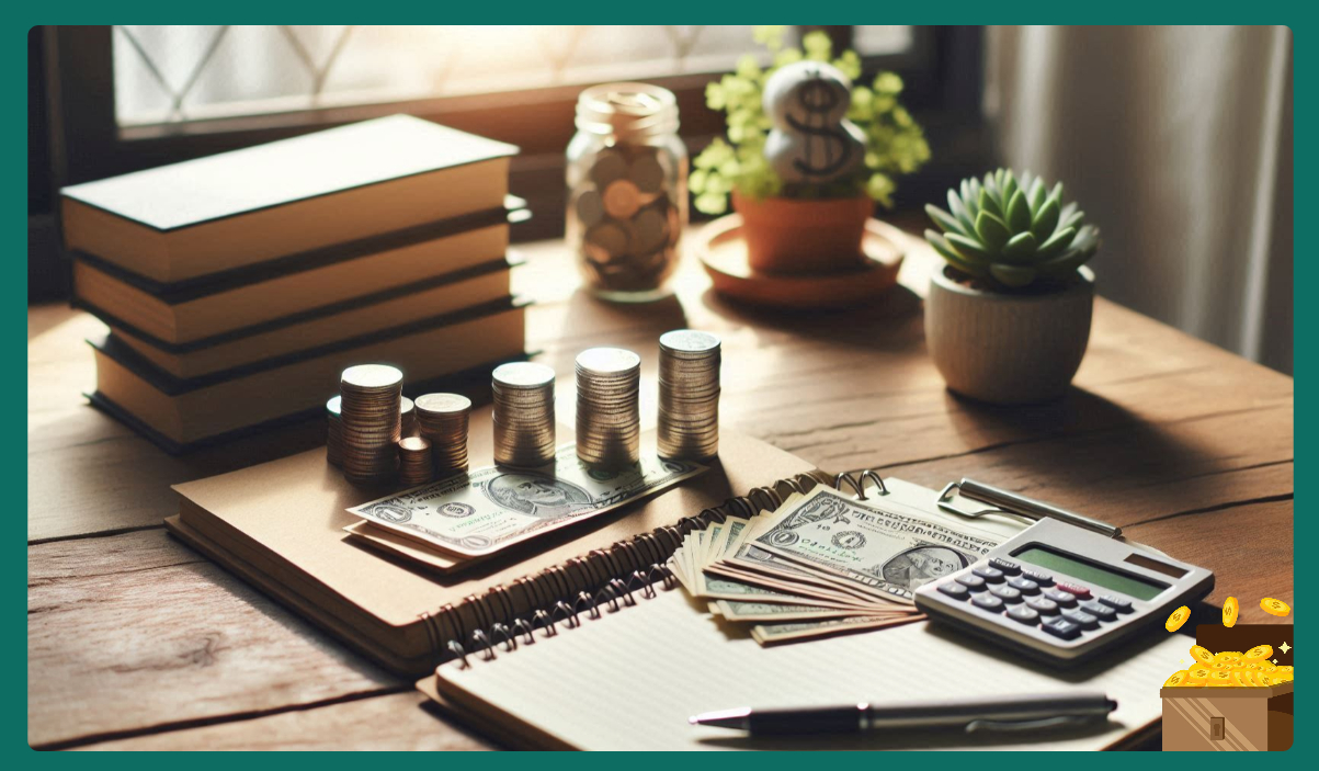 서민안심전환대출