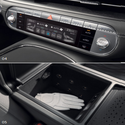 현대 제네시스 G90 (18)