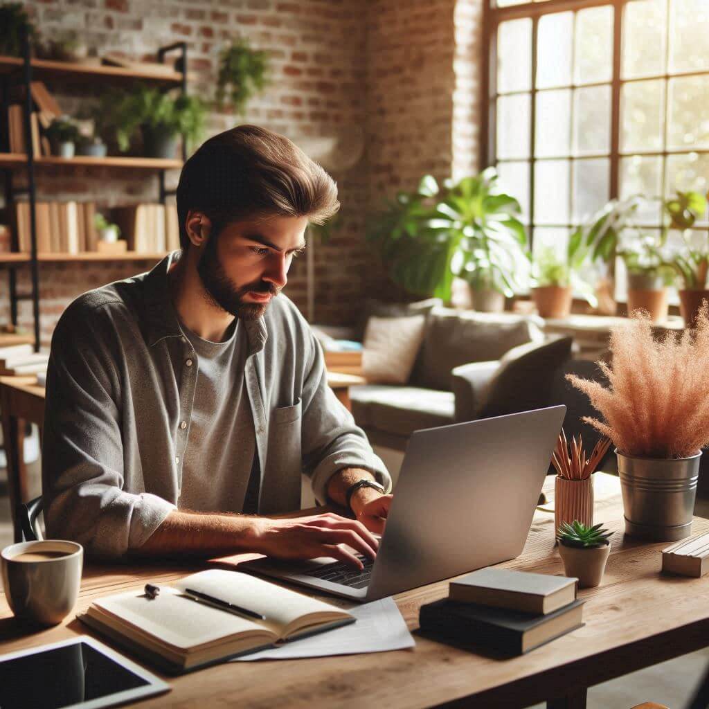 오래 앉아 있으면 생기는 숨은 문제
