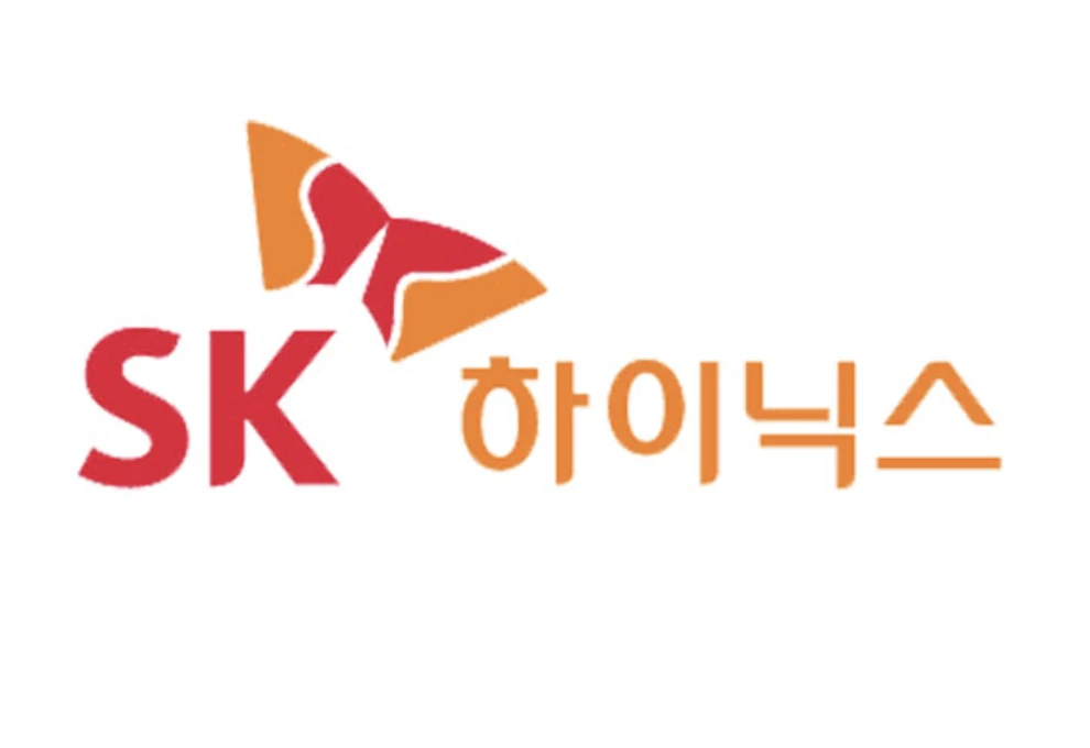 우량주 추천 종목