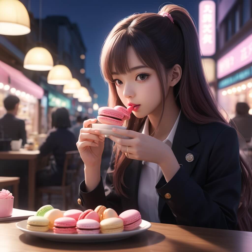 에티오피아 압두르만 아바불구 G1 내추럴 고급 커피 리뷰와 추천