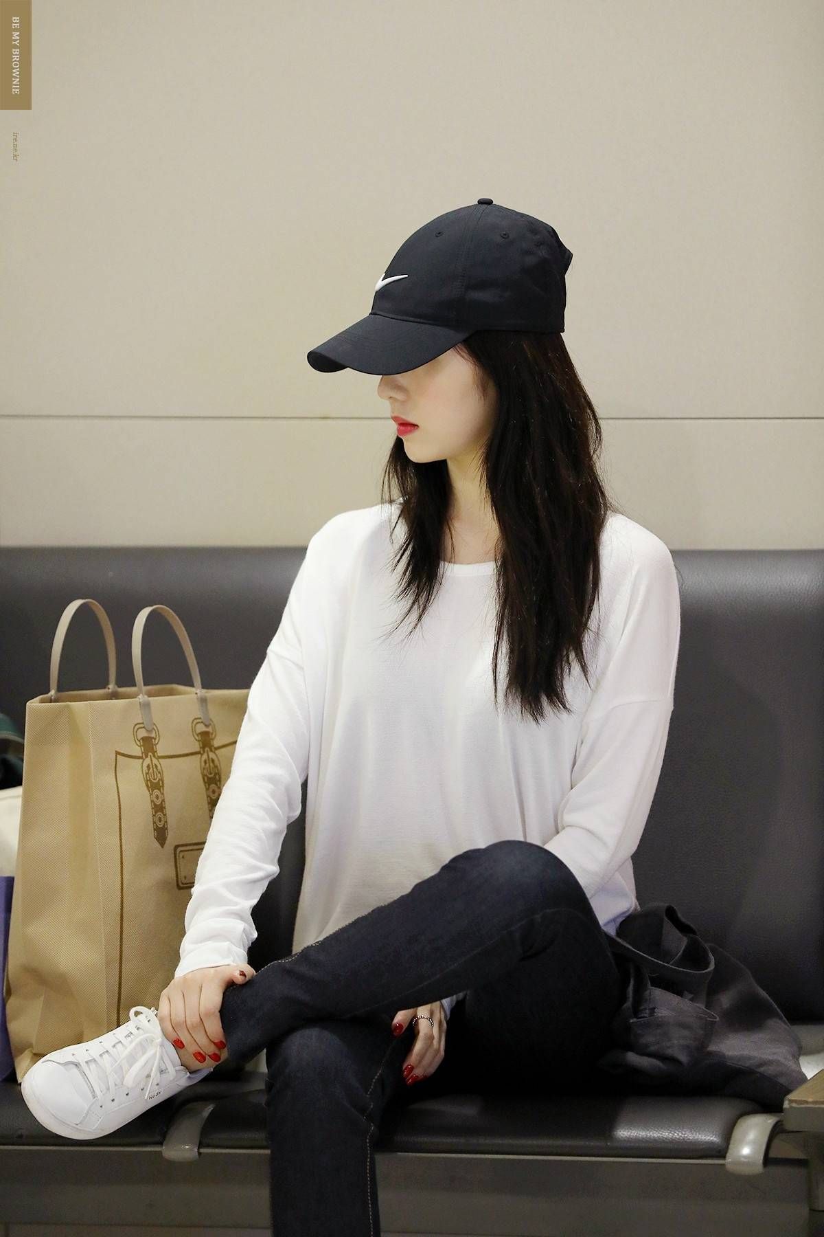 시크한 스타일의 데일리룩 패션스타일 사진 모음 시크한 스타일의 데일리룩 패션스타일 사진 모음